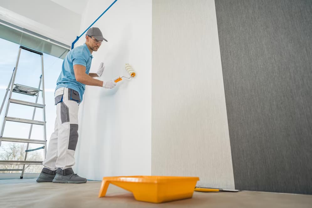 Our Services Craften Home Services