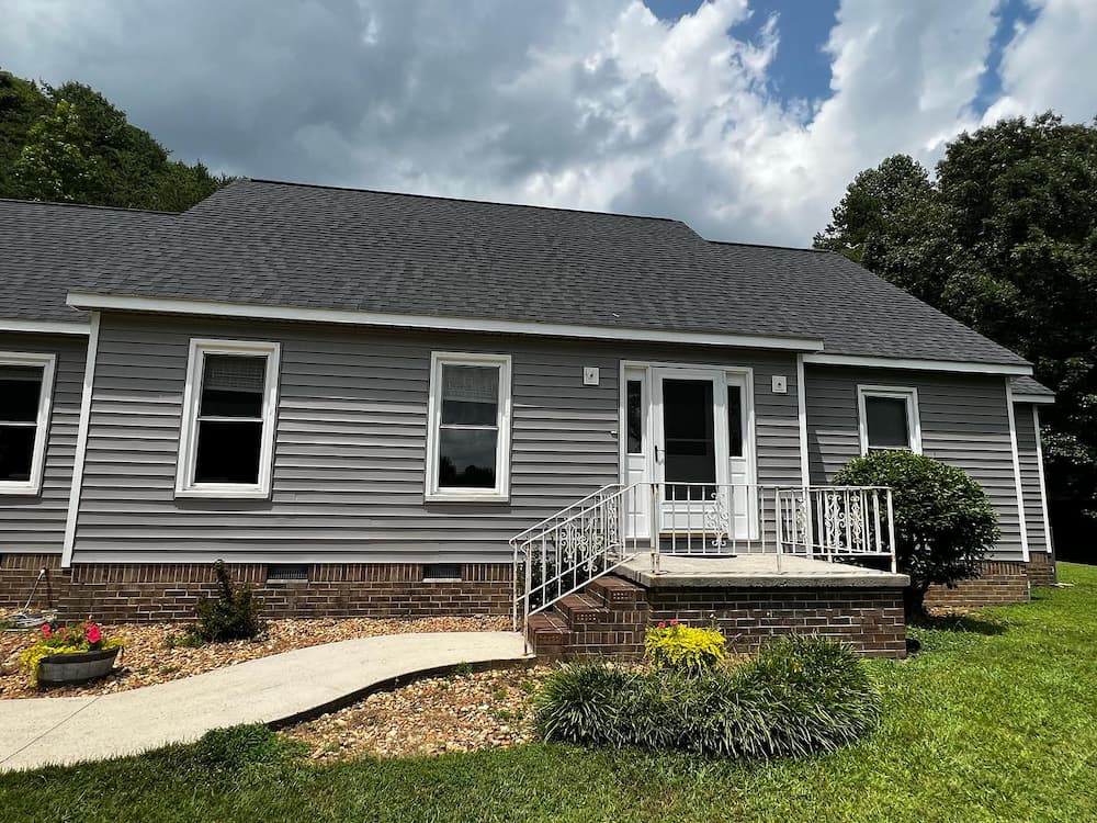 craften home services -Cleveland1