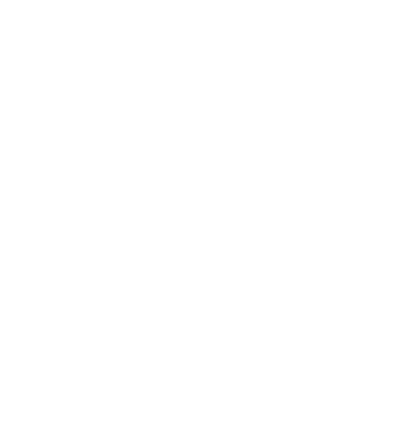 craften-logo-1
