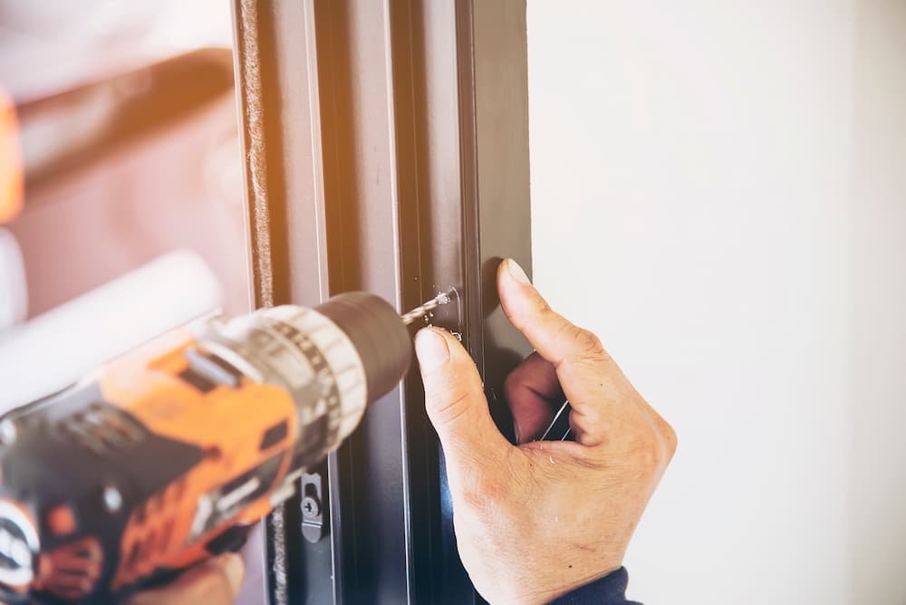 Our Services Craften Home Services