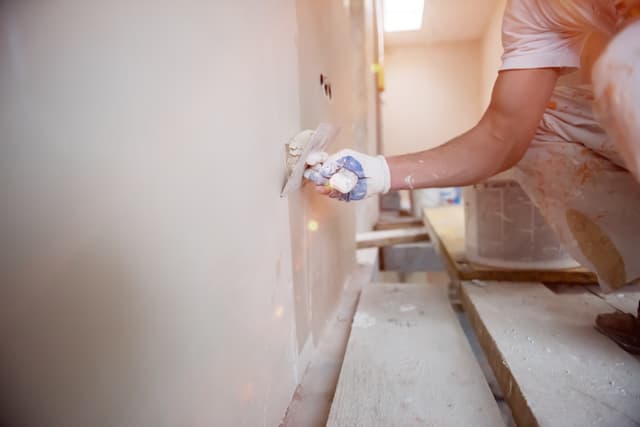 Our Services Craften Home Services
